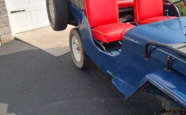 Jeep-1947-blue-5