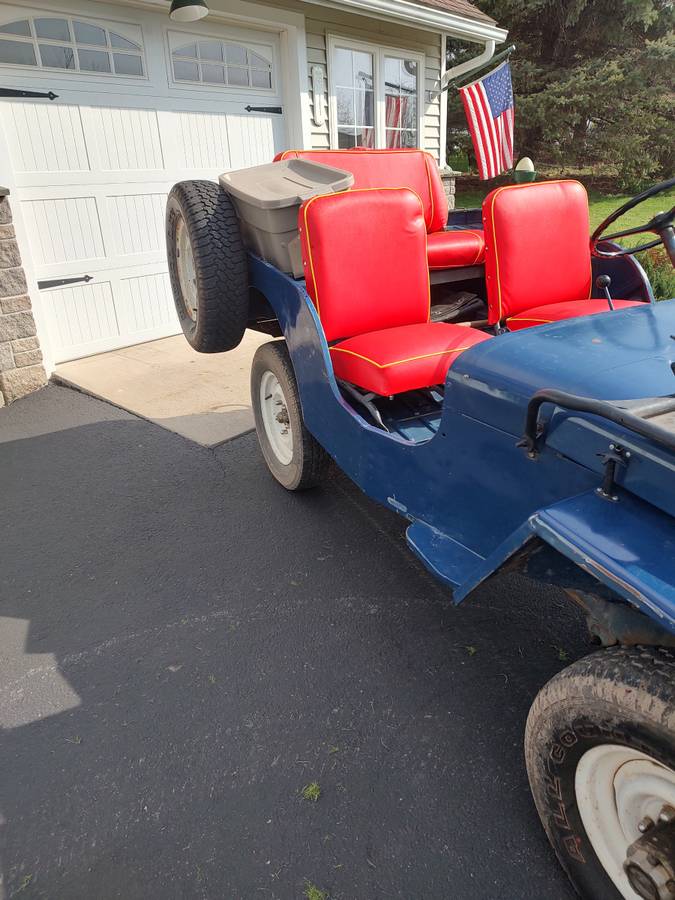 Jeep-1947-blue-5