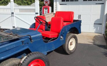 Jeep-1947-blue-6