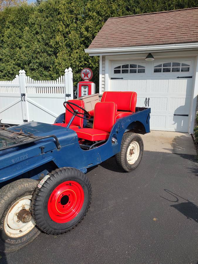 Jeep-1947-blue-6