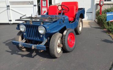 Jeep-1947-blue-7