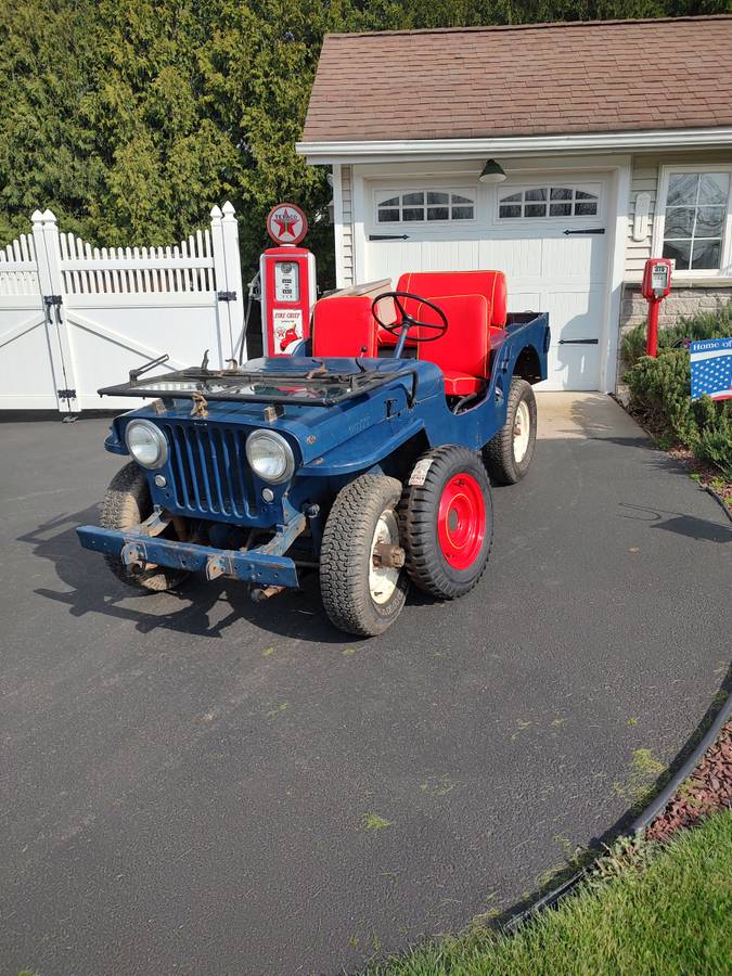 Jeep-1947-blue-7