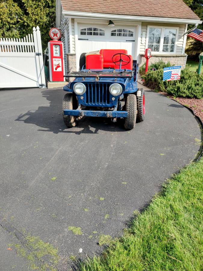 Jeep-1947-blue