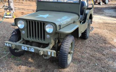 Jeep-1947-green-1