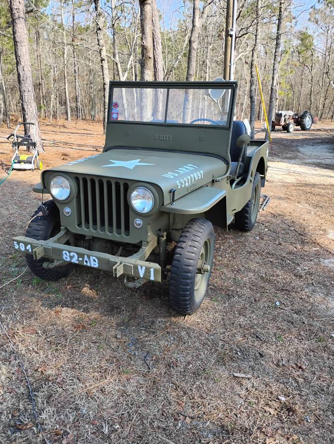 Jeep-1947-green-1