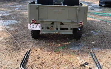 Jeep-1947-green-2