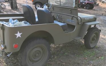 Jeep-1947-green-3