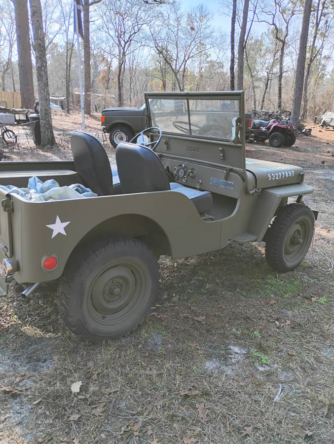 Jeep-1947-green-3