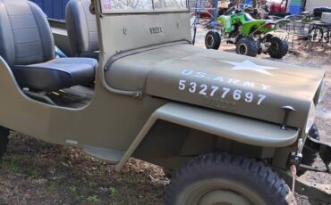 Jeep-1947-green-4