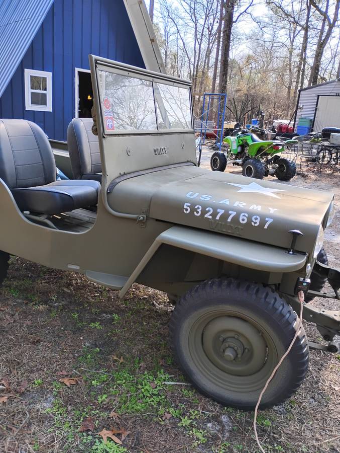 Jeep-1947-green-4