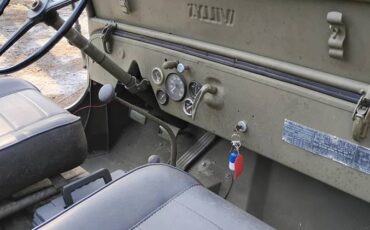 Jeep-1947-green-5