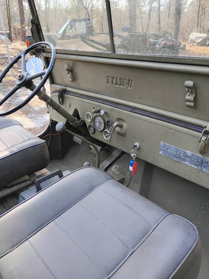 Jeep-1947-green-5