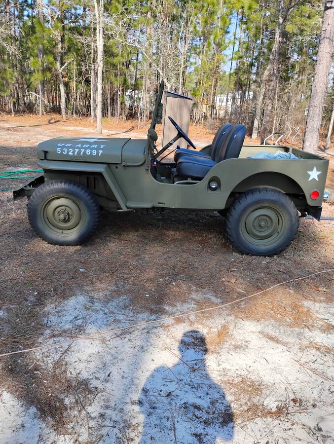 Jeep-1947-green
