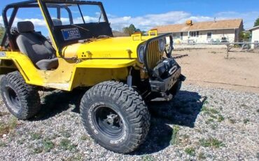 Jeep-1949-yellow-1