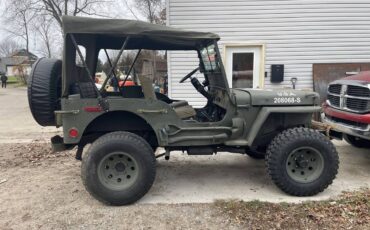 Jeep-1952-green-1