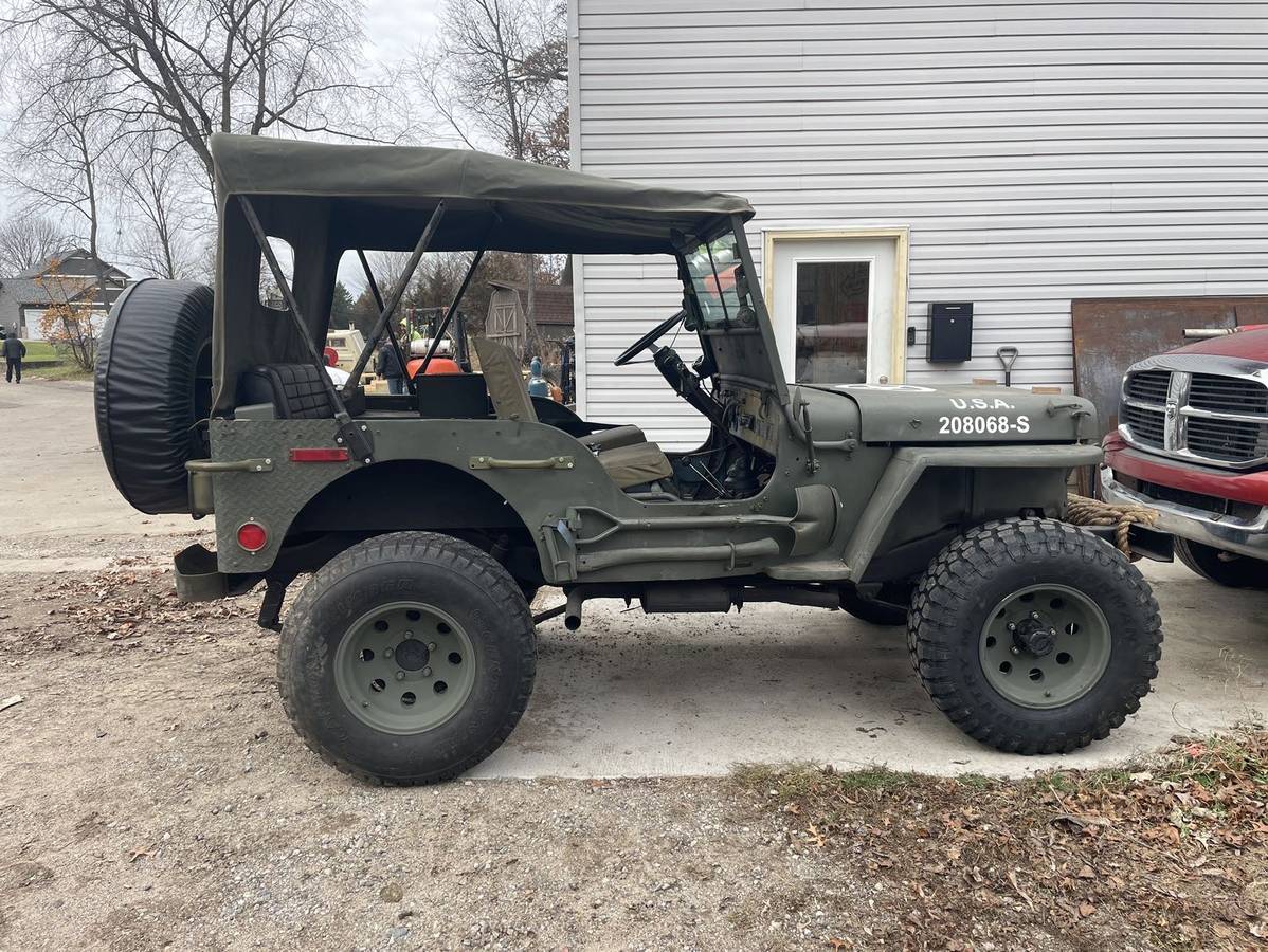 Jeep-1952-green-1