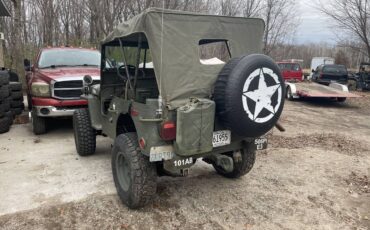 Jeep-1952-green-2