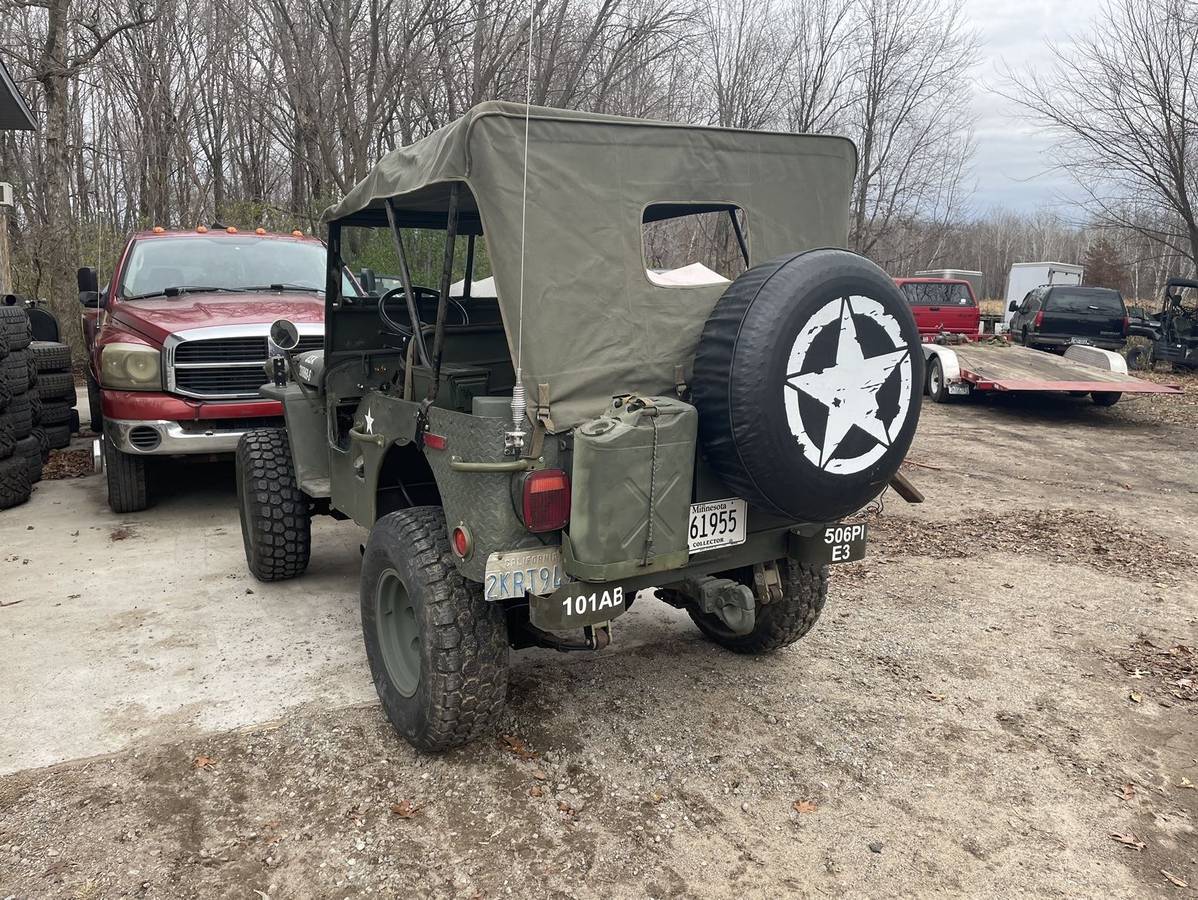 Jeep-1952-green-2
