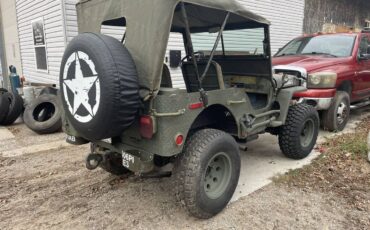 Jeep-1952-green-3