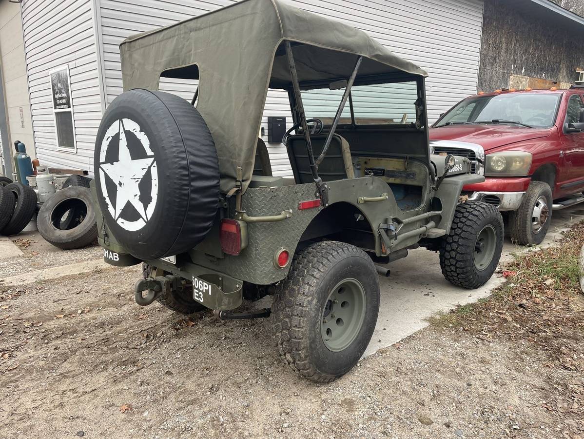 Jeep-1952-green-3