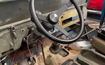 Jeep-1952-green-4