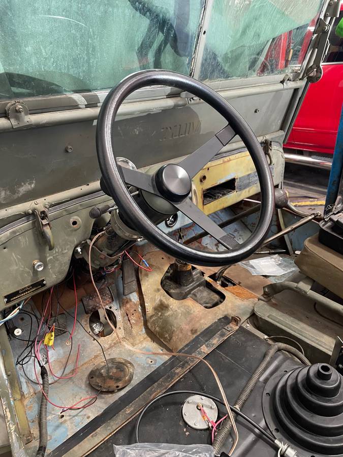Jeep-1952-green-4