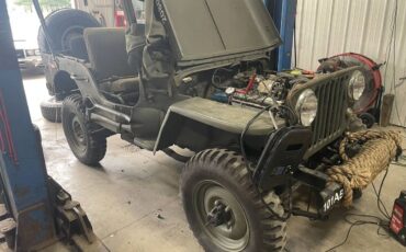 Jeep-1952-green-6