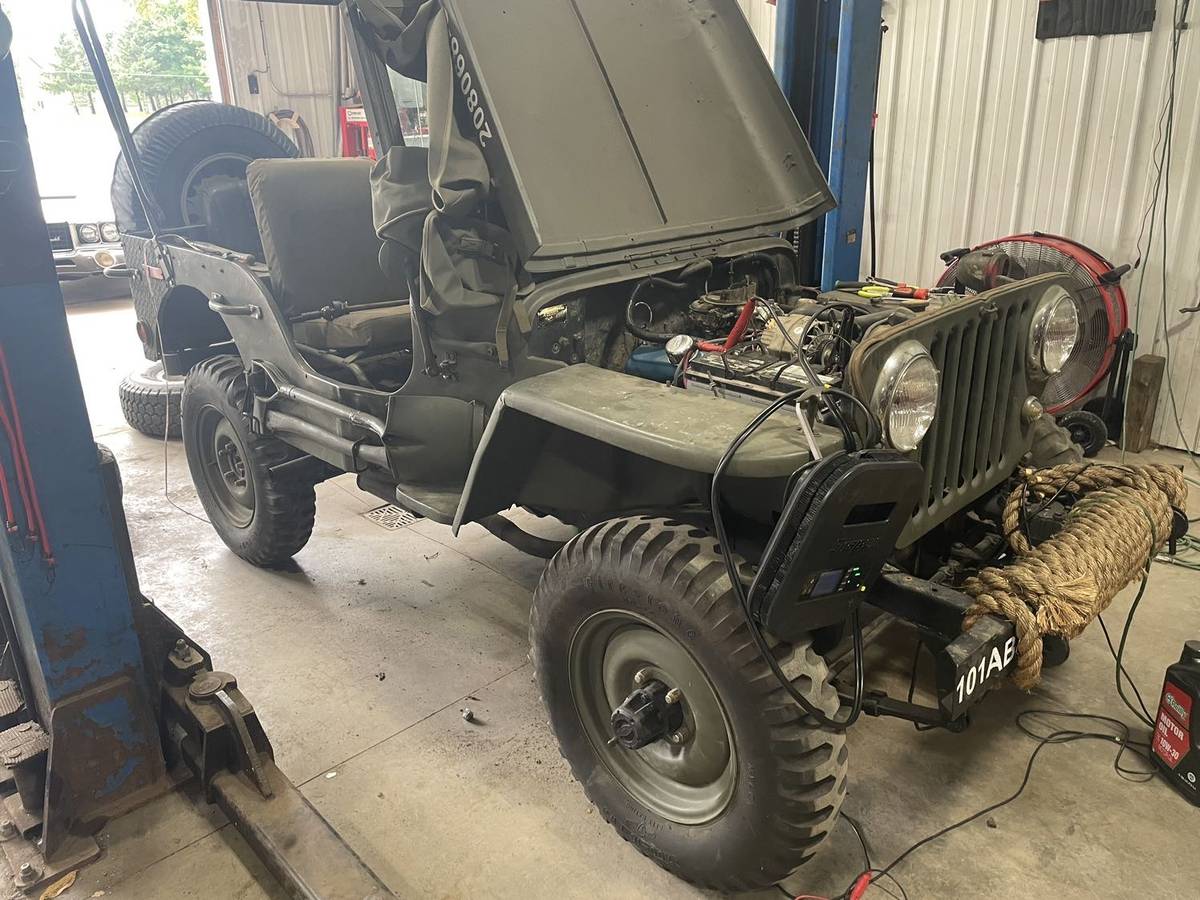 Jeep-1952-green-6