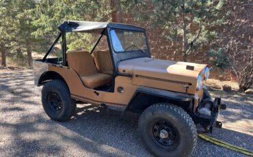 Jeep-1959-1