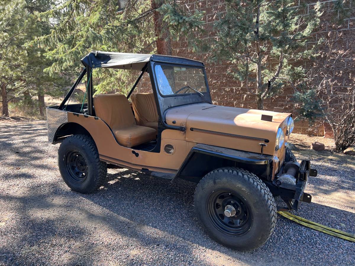 Jeep-1959-1