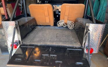 Jeep-1959-11