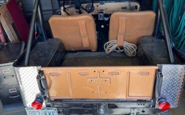 Jeep-1959-12