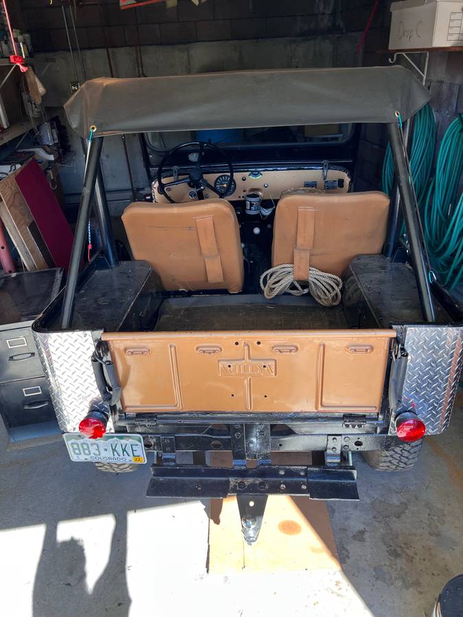 Jeep-1959-12