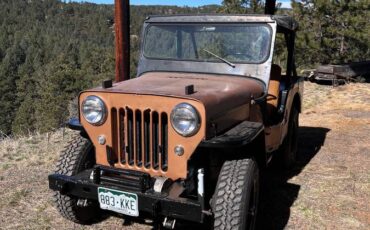 Jeep-1959-2