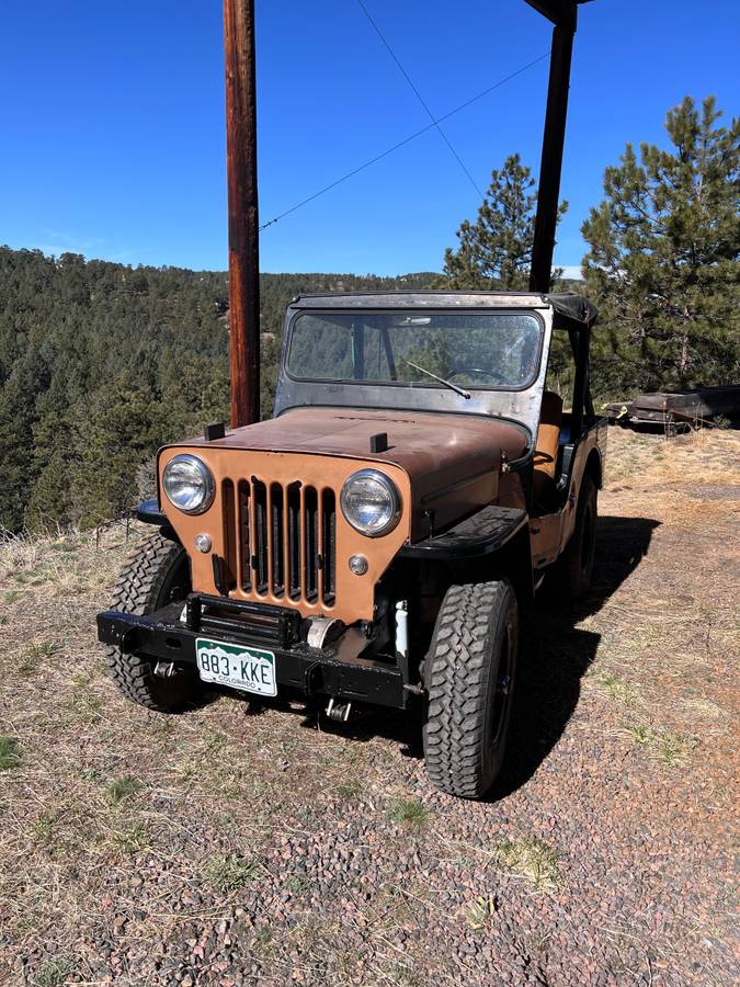 Jeep-1959-2