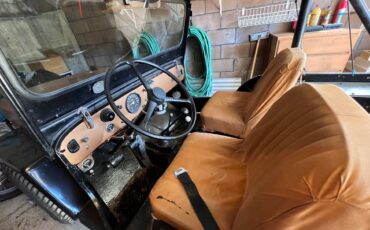 Jeep-1959-3