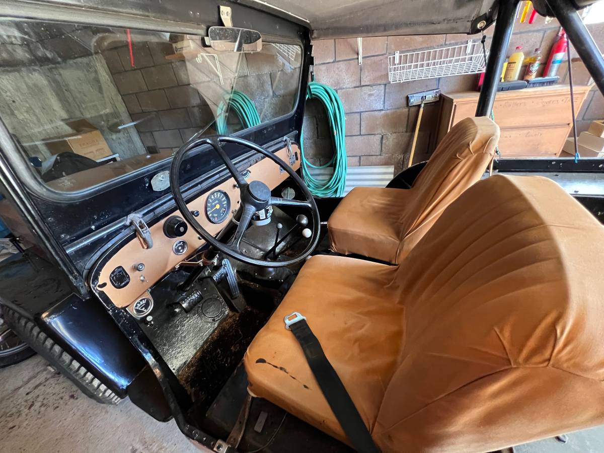 Jeep-1959-3