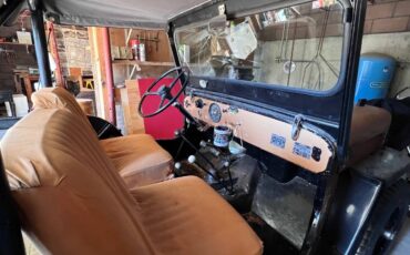 Jeep-1959-4