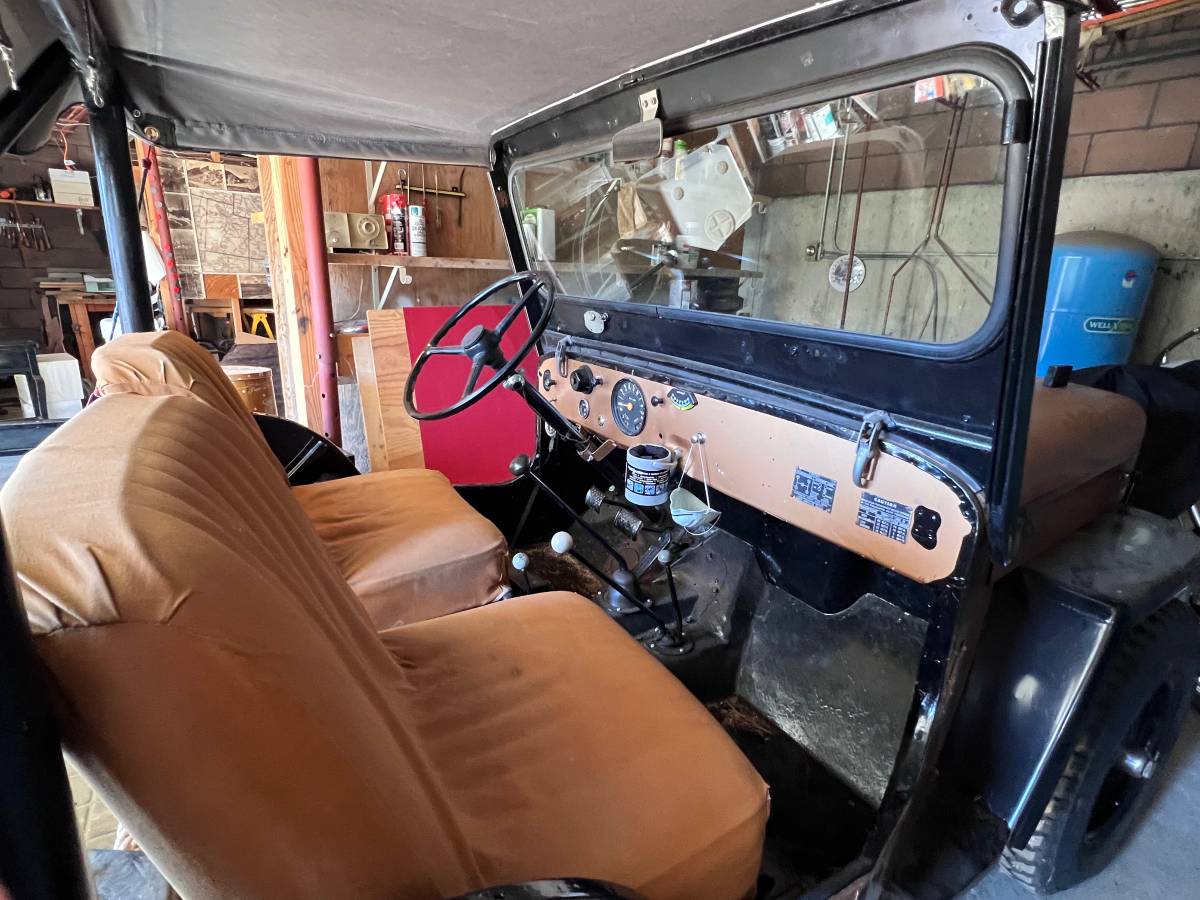 Jeep-1959-4