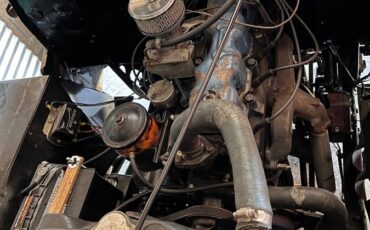 Jeep-1959-6