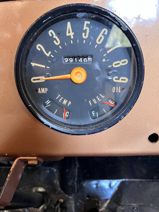 Jeep-1959-8