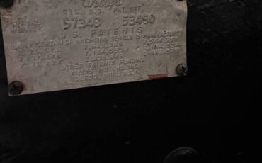 Jeep-1959-9