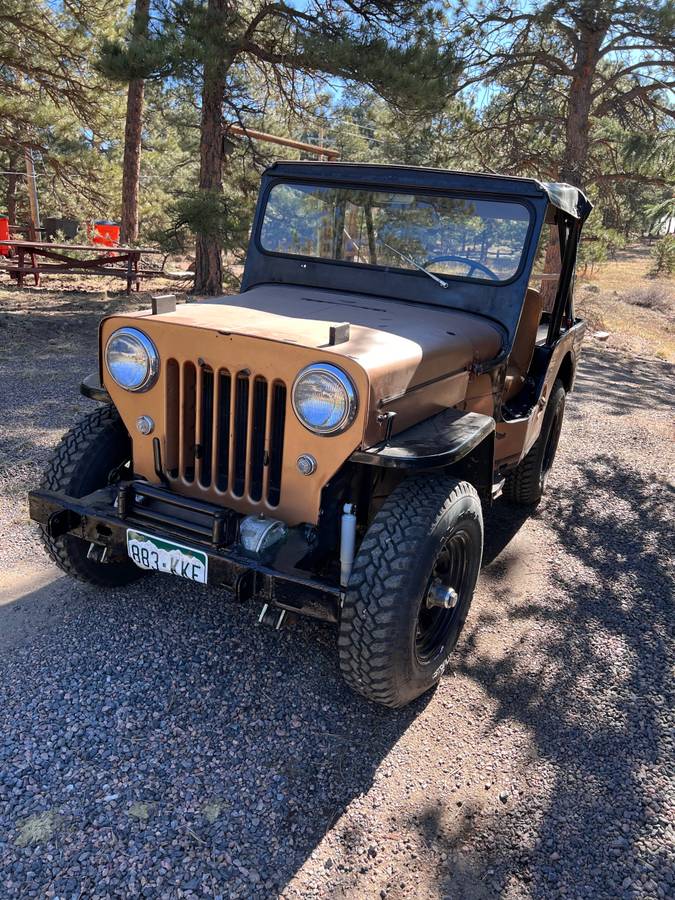 Jeep-1959