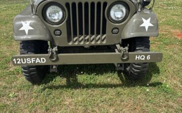 Jeep-1966-green-1