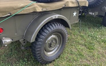 Jeep-1966-green-10