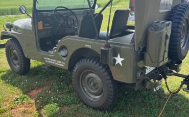 Jeep-1966-green-16