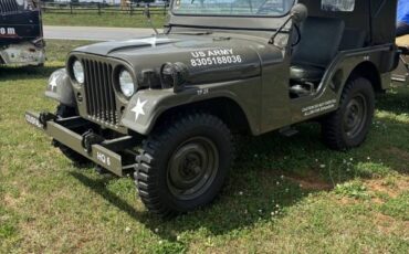 Jeep-1966-green-17