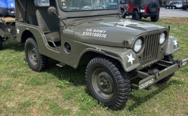 Jeep-1966-green-2