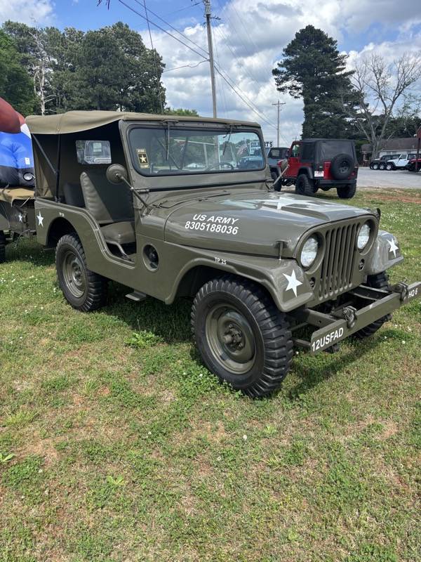 Jeep-1966-green-2