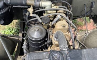 Jeep-1966-green-3